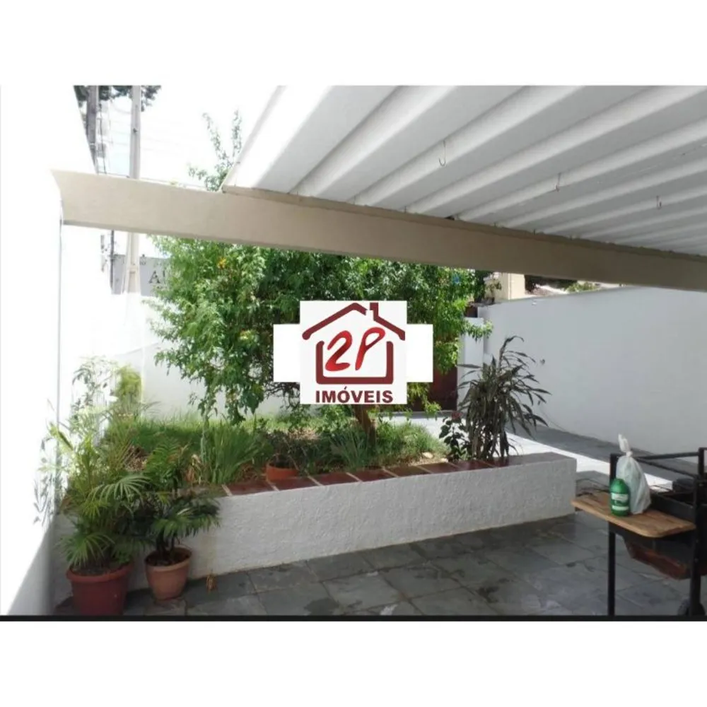 Casa, 3 quartos, 189 m² - Foto 3
