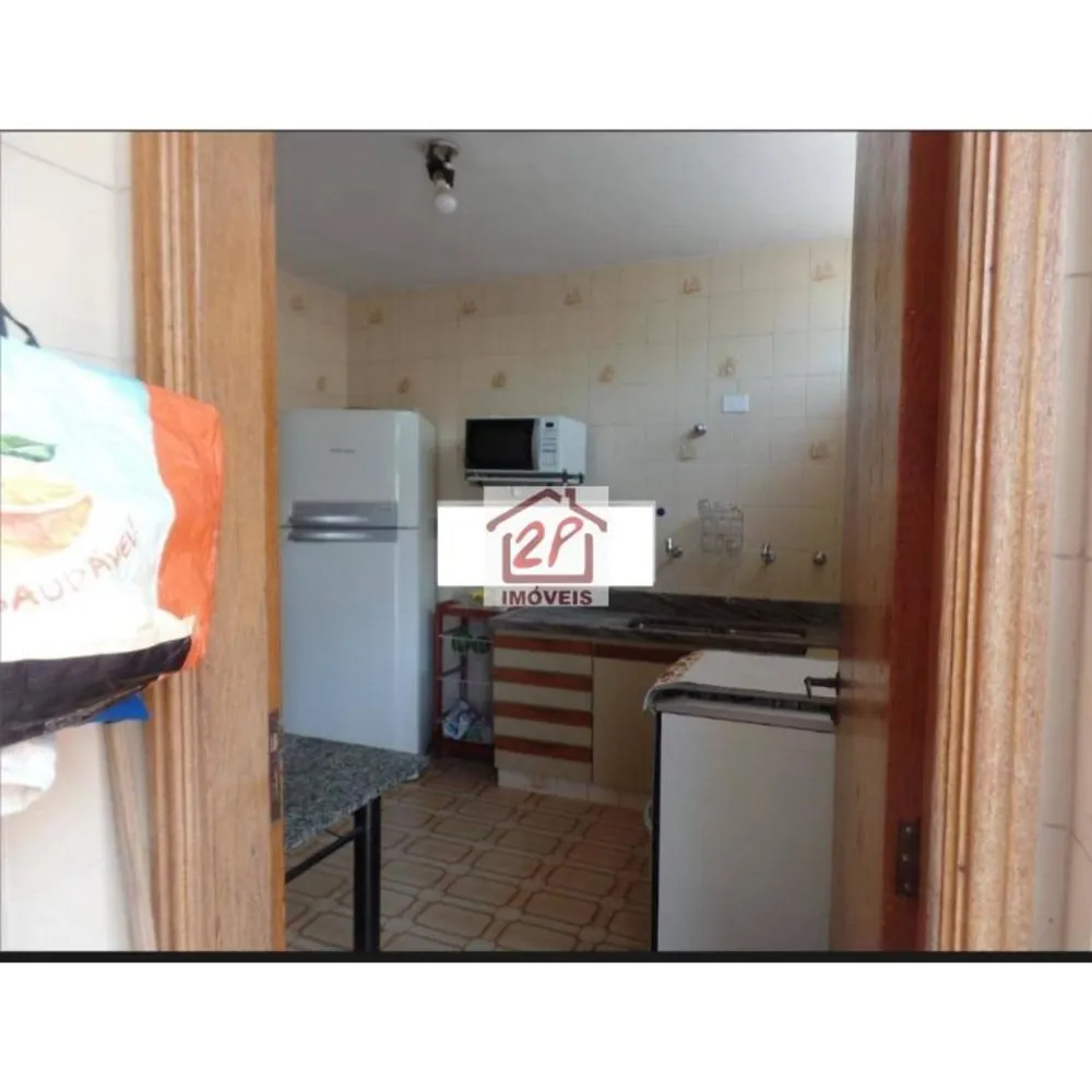 Casa, 3 quartos, 189 m² - Foto 7