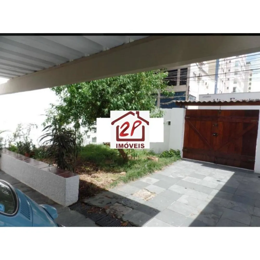 Casa, 3 quartos, 189 m² - Foto 2
