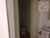 Sala-Conjunto, 50 m² - Foto 2