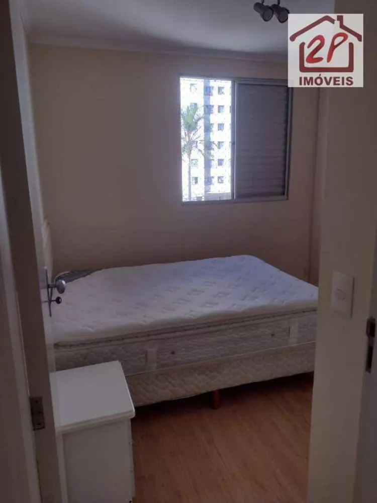 Cobertura, 3 quartos, 122 m² - Foto 16