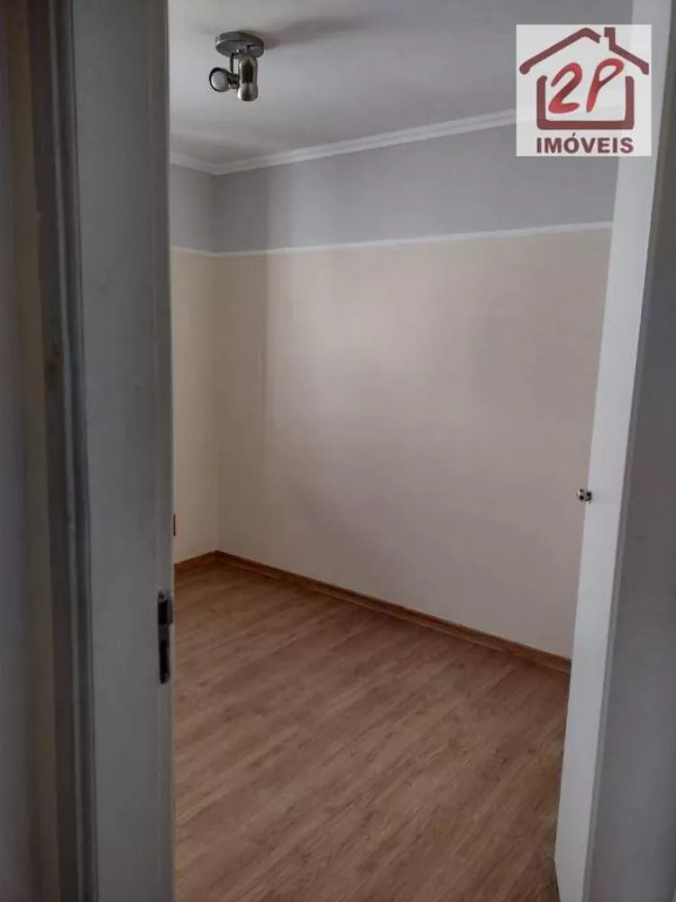 Cobertura, 3 quartos, 122 m² - Foto 14