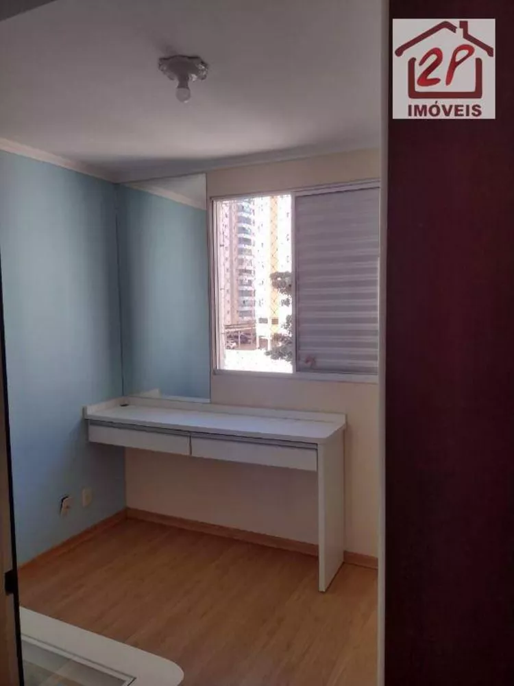 Cobertura, 3 quartos, 122 m² - Foto 15