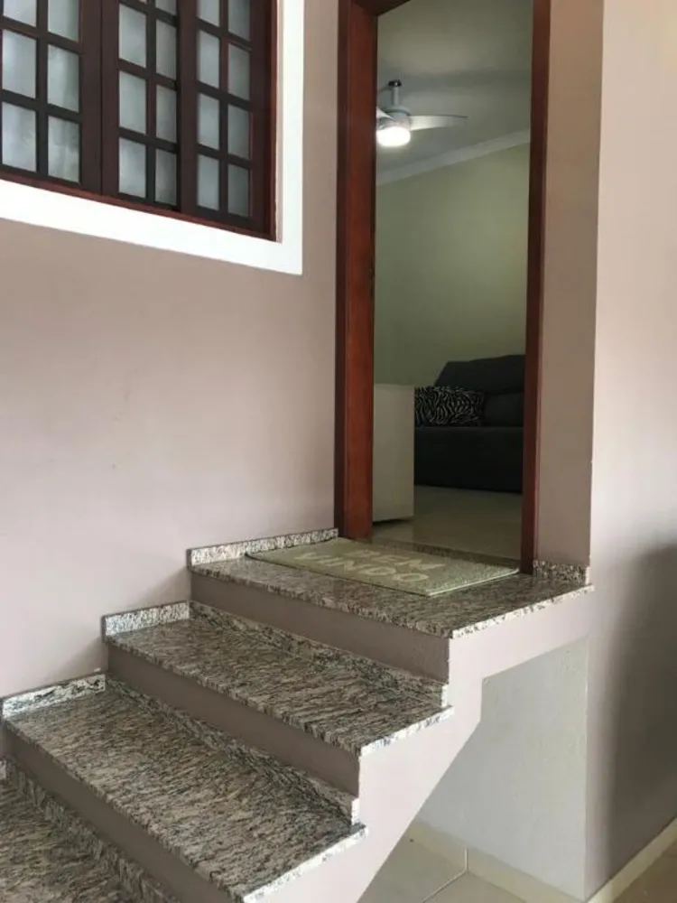 Casa, 2 quartos, 65 m² - Foto 2
