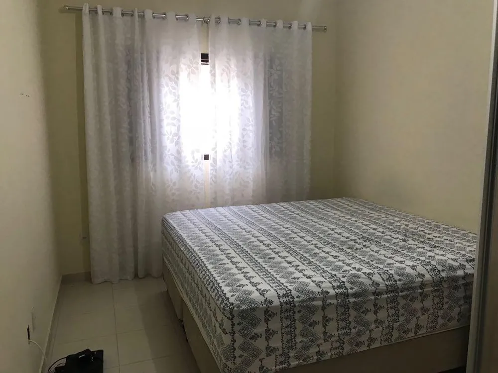 Casa, 2 quartos, 65 m² - Foto 8