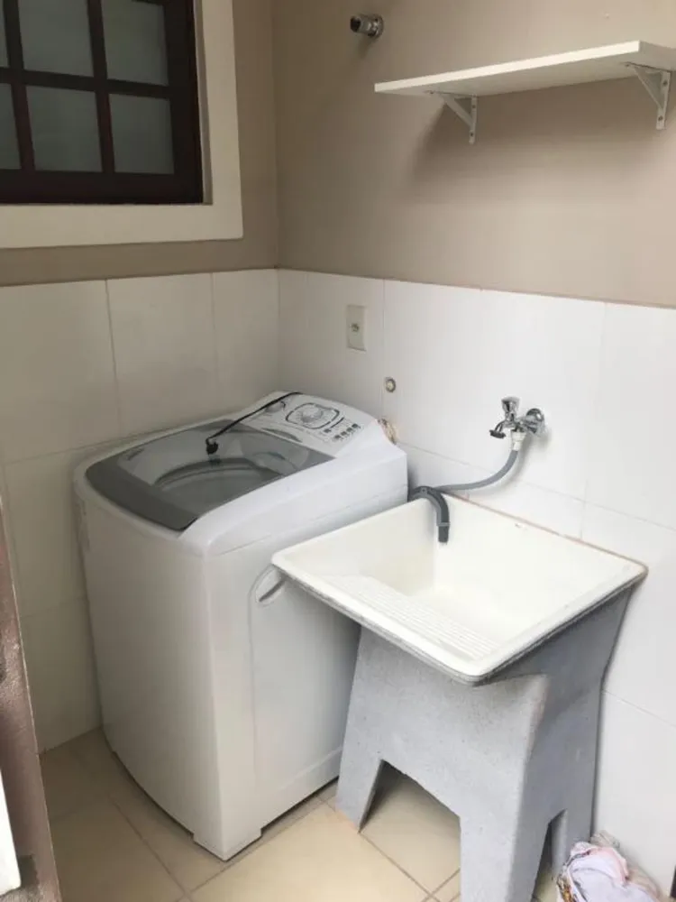 Casa, 2 quartos, 65 m² - Foto 5