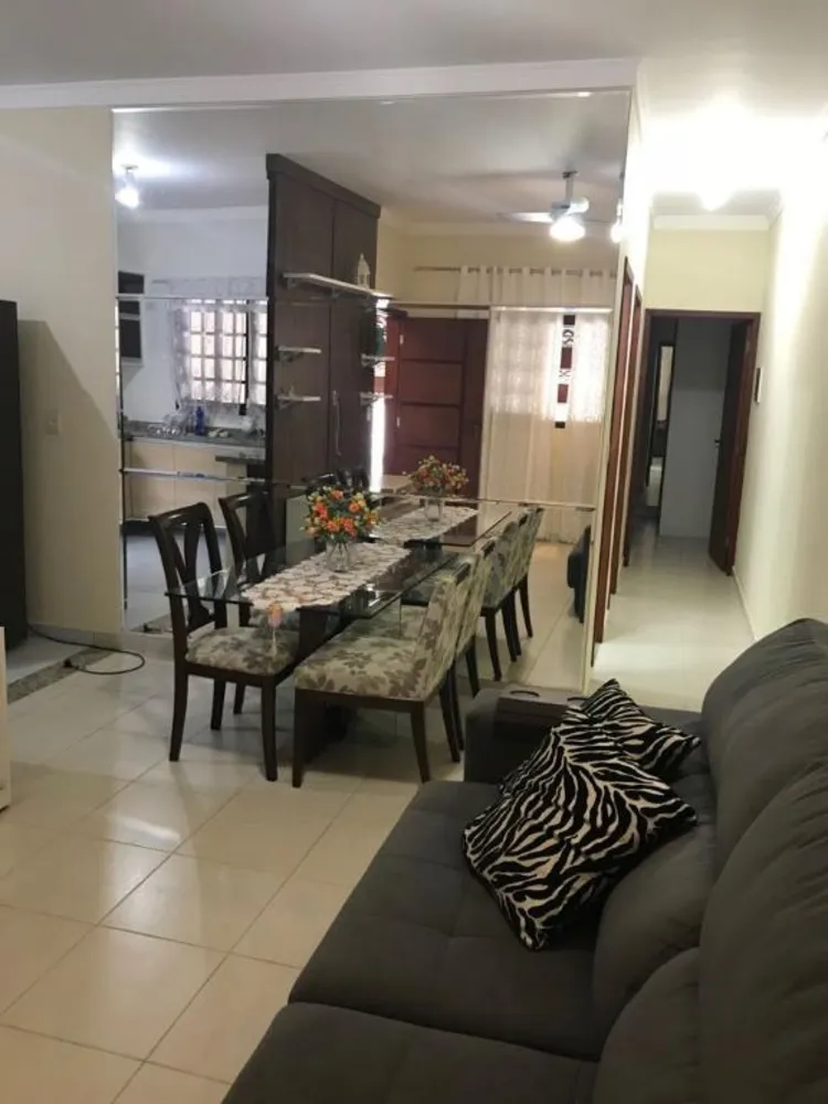Casa, 2 quartos, 65 m² - Foto 7