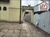 Sobrado, 4 quartos, 417 m² - Foto 4