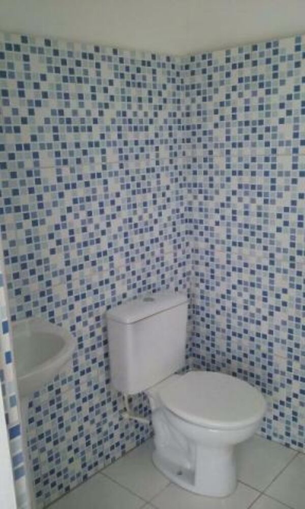 Loja-Salão, 42 m² - Foto 4