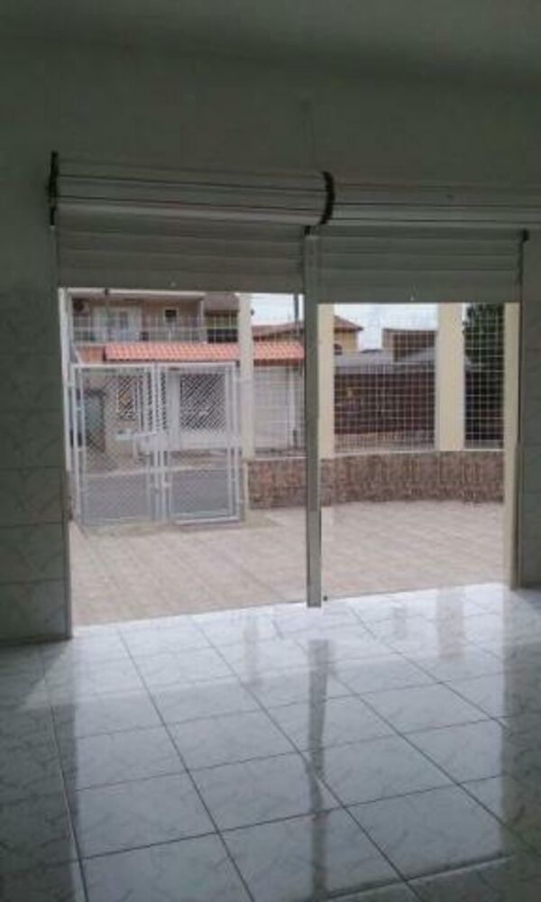 Loja-Salão, 42 m² - Foto 2