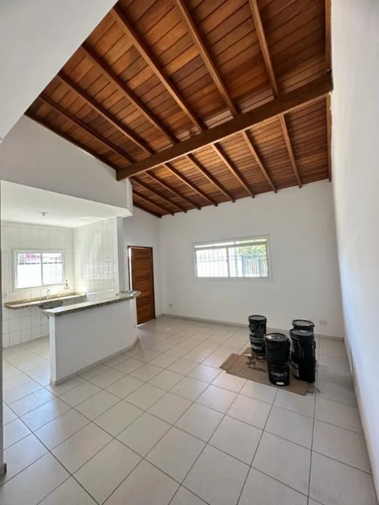 Casa, 3 quartos, 80 m² - Foto 4