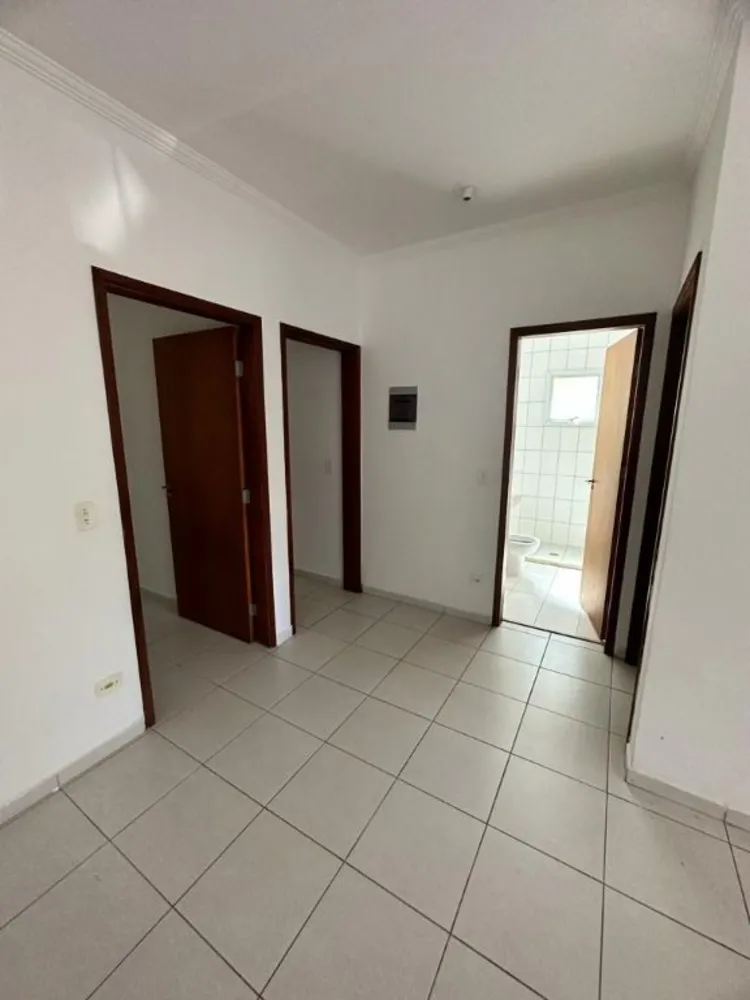 Casa, 3 quartos, 80 m² - Foto 3