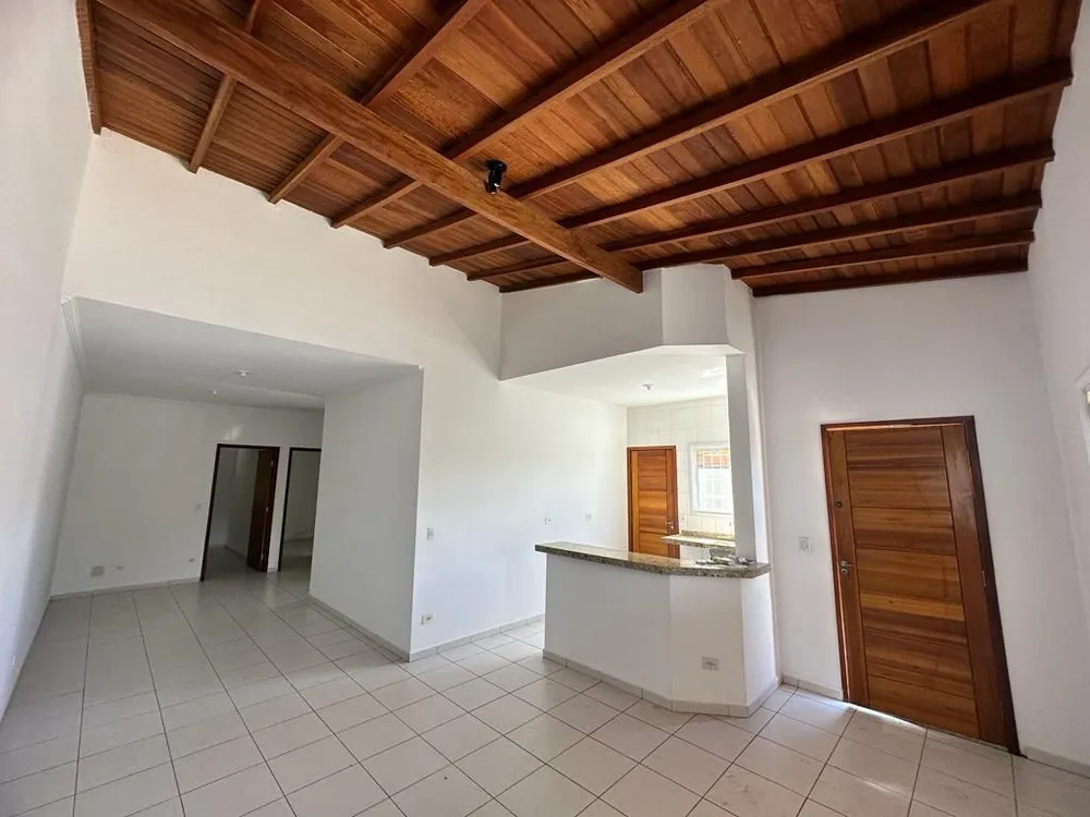 Casa, 3 quartos, 80 m² - Foto 8