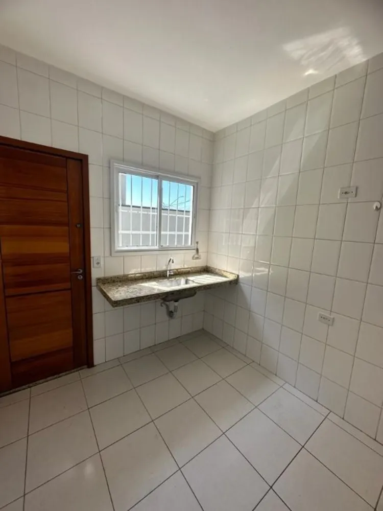 Casa, 3 quartos, 80 m² - Foto 6