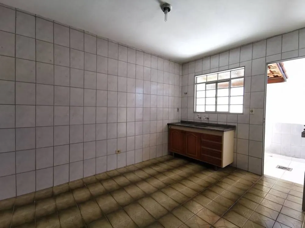 Casa, 4 quartos, 250 m² - Foto 7