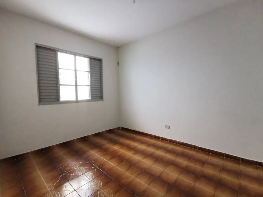 Casa, 4 quartos, 250 m² - Foto 5
