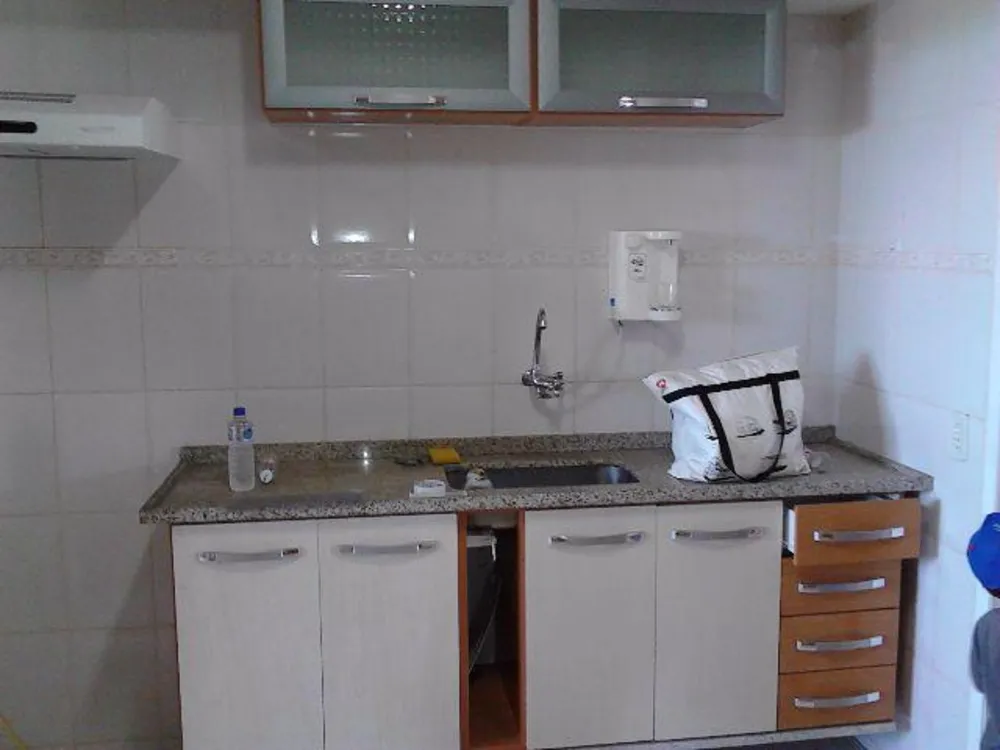 Casa, 2 quartos, 60 m² - Foto 6