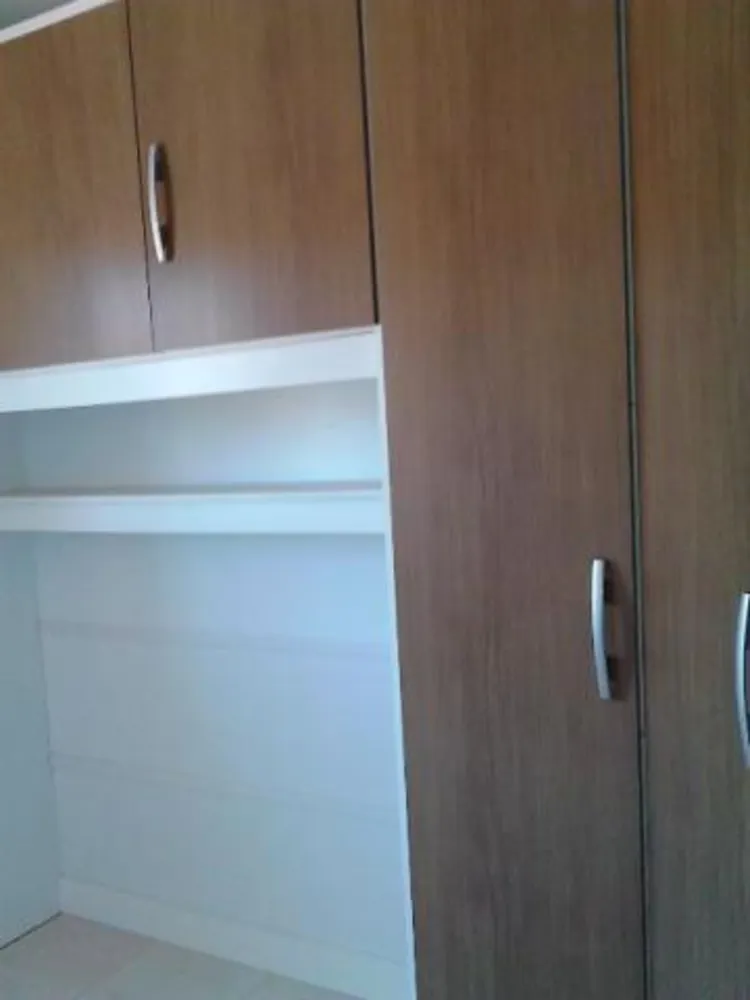 Casa, 2 quartos, 60 m² - Foto 5