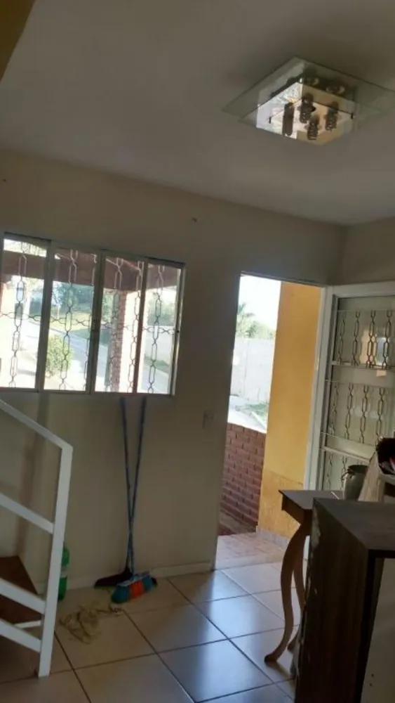 Casa, 2 quartos, 60 m² - Foto 8