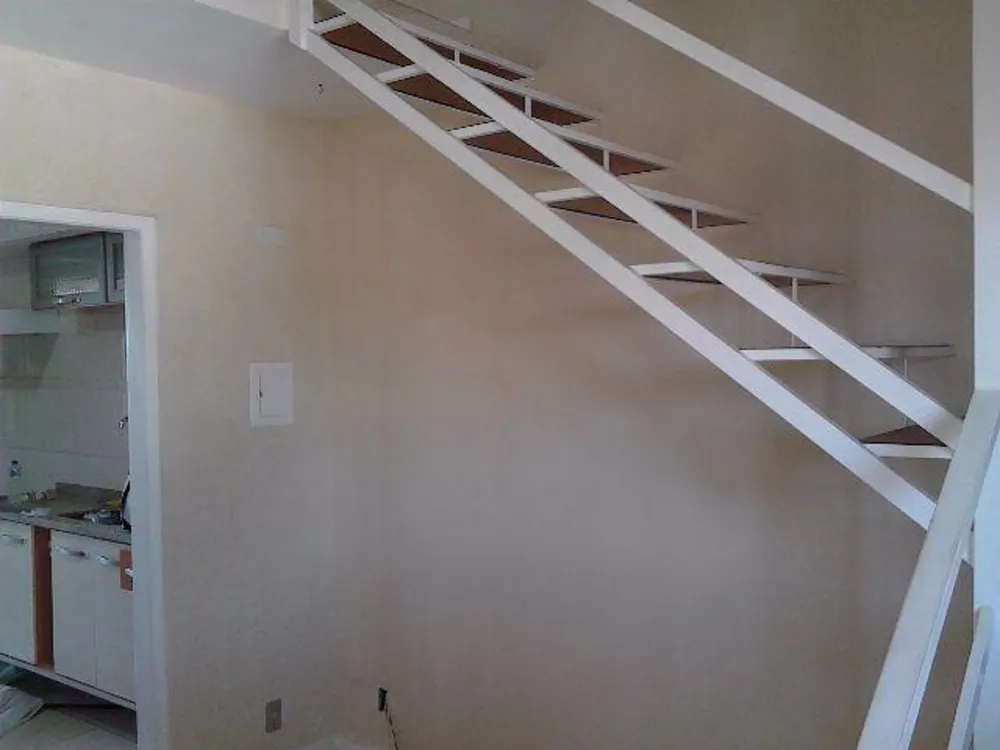 Casa, 2 quartos, 60 m² - Foto 4