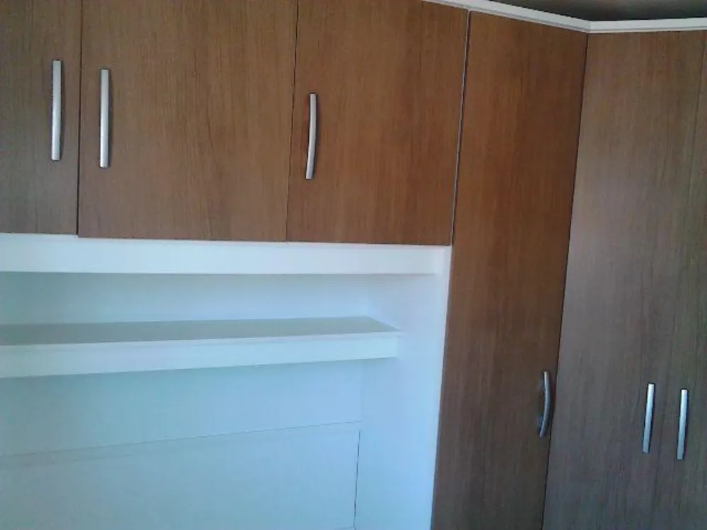 Casa, 2 quartos, 60 m² - Foto 7