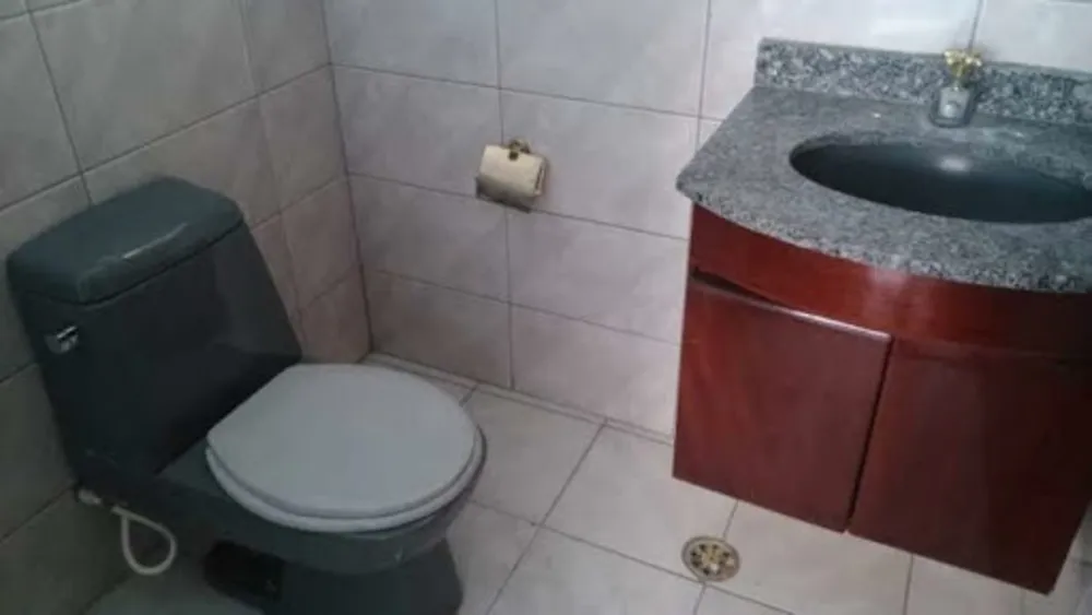 Apartamento, 2 quartos, 55 m² - Foto 6
