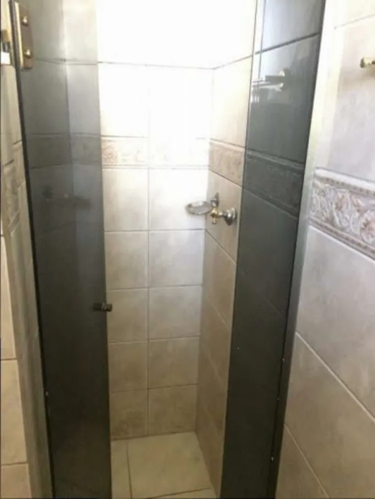 Apartamento, 2 quartos, 55 m² - Foto 7