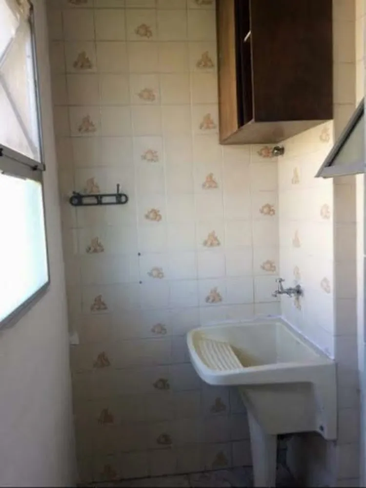 Apartamento, 2 quartos, 55 m² - Foto 4
