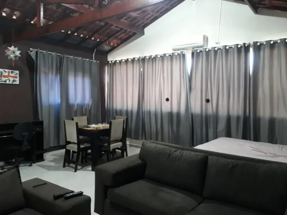 Sobrado, 2 quartos - Foto 3