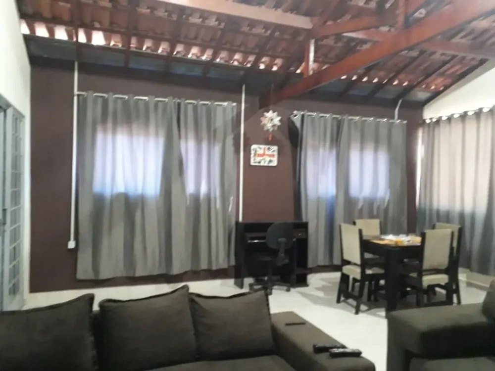 Sobrado, 2 quartos - Foto 2