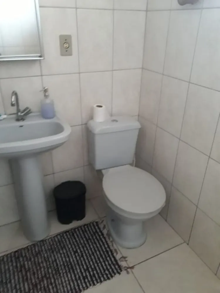 Sobrado, 2 quartos - Foto 5