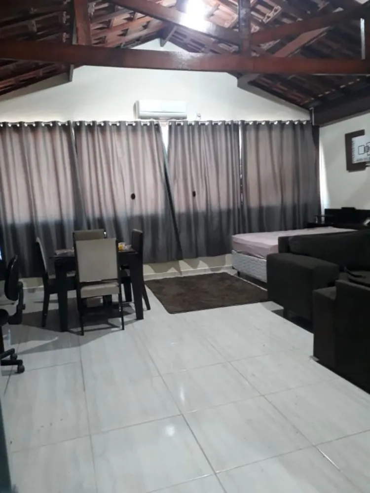 Sobrado, 2 quartos - Foto 6