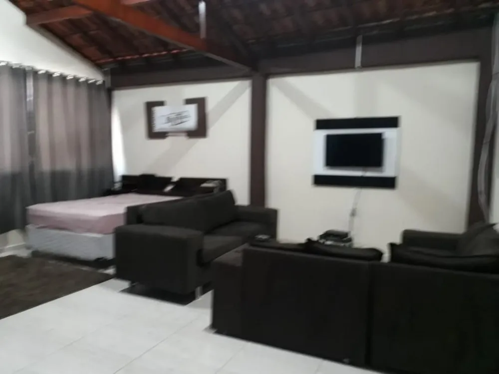 Sobrado, 2 quartos - Foto 7