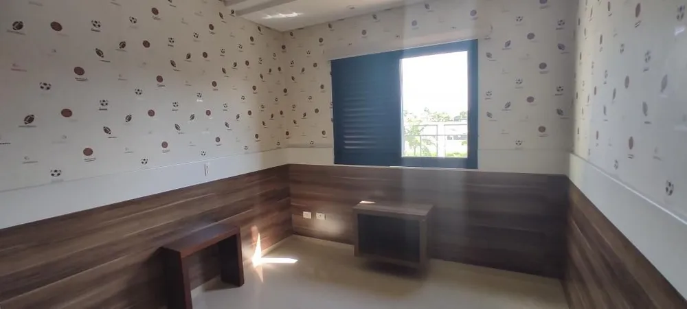 Apartamento, 4 quartos, 118 m² - Foto 5
