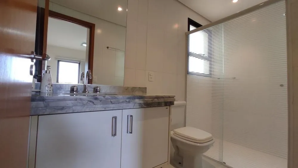 Apartamento, 4 quartos, 118 m² - Foto 2