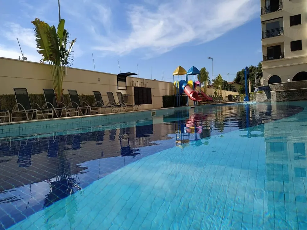 Apartamento, 4 quartos, 118 m² - Foto 8