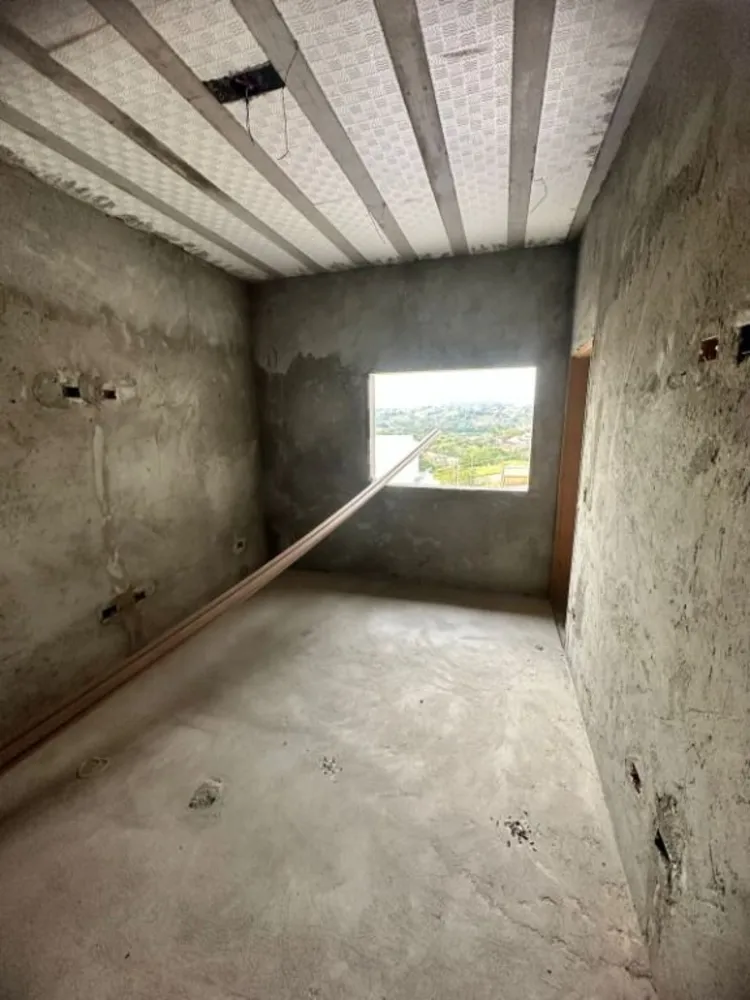 Casa, 3 quartos, 167 m² - Foto 6