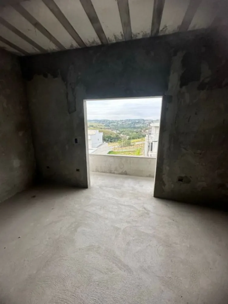 Casa, 3 quartos, 167 m² - Foto 5