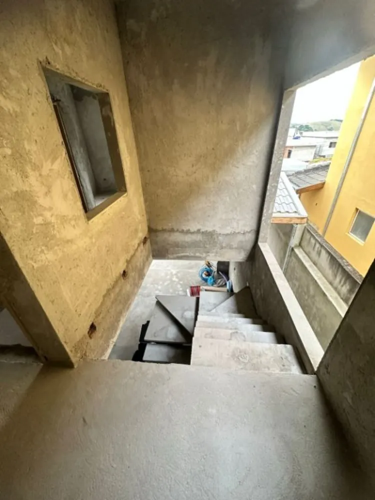 Casa, 3 quartos, 167 m² - Foto 3
