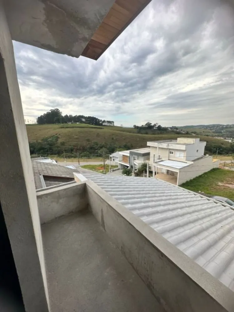 Casa, 3 quartos, 167 m² - Foto 4