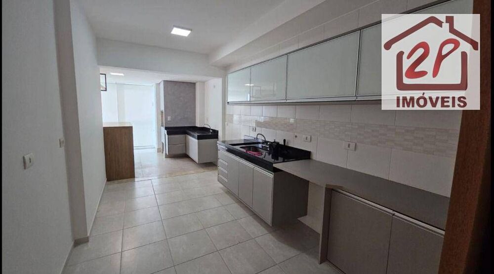 Apartamento, 4 quartos, 183 m² - Foto 3