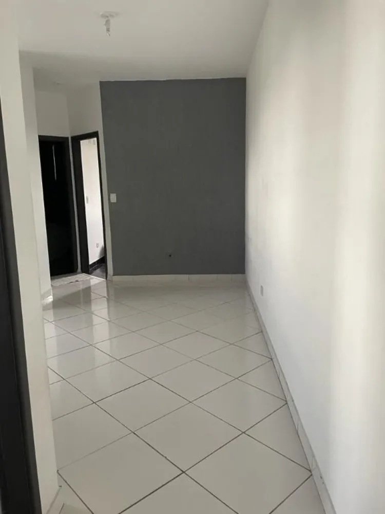 Apartamento, 2 quartos, 52 m² - Foto 3