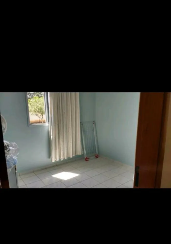 Apartamento, 2 quartos, 52 m² - Foto 4