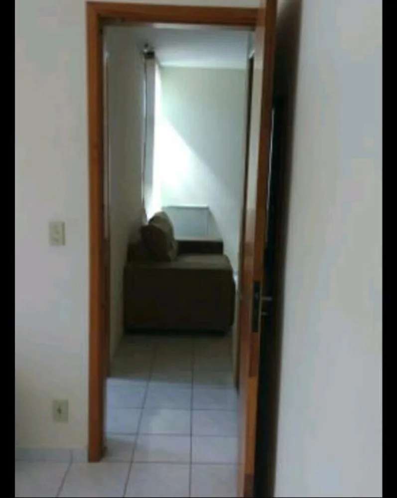 Apartamento, 2 quartos, 52 m² - Foto 7