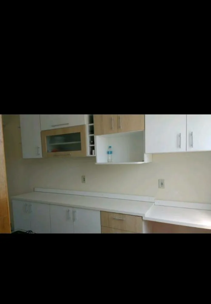 Apartamento, 2 quartos, 52 m² - Foto 2