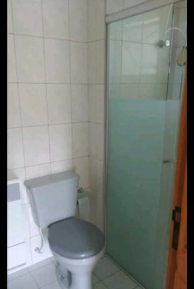 Apartamento, 2 quartos, 52 m² - Foto 6