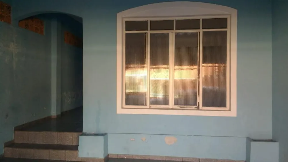 Casa, 2 quartos, 140 m² - Foto 2