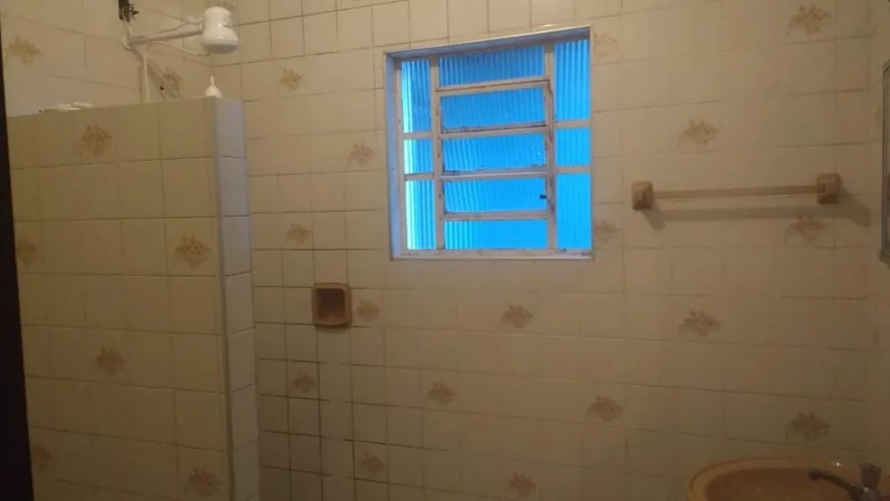 Casa, 2 quartos, 140 m² - Foto 8