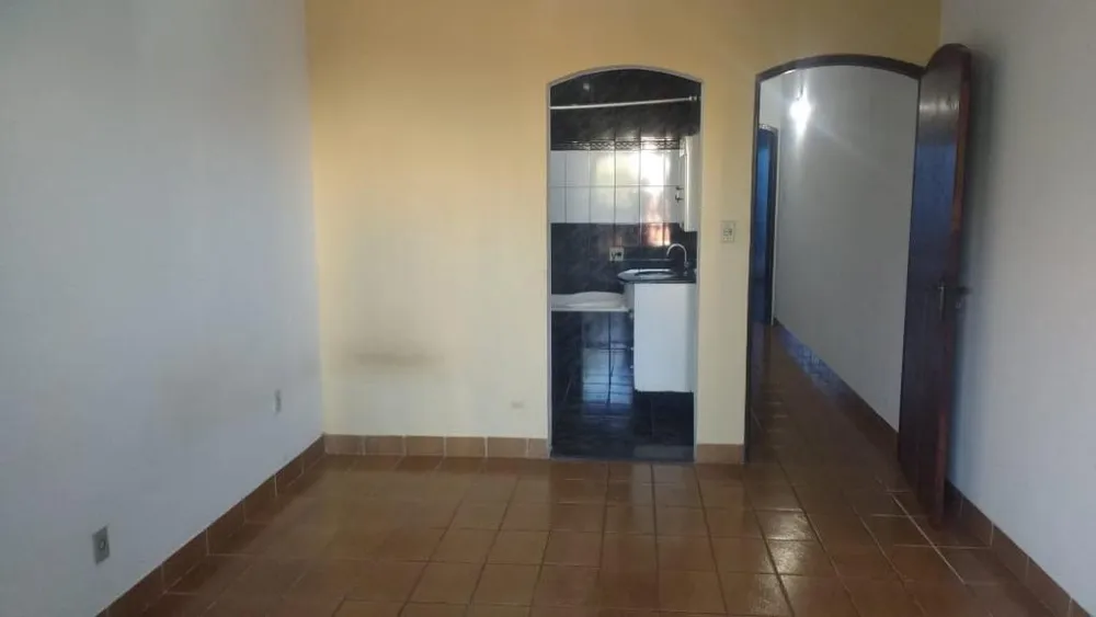 Casa, 2 quartos, 140 m² - Foto 4