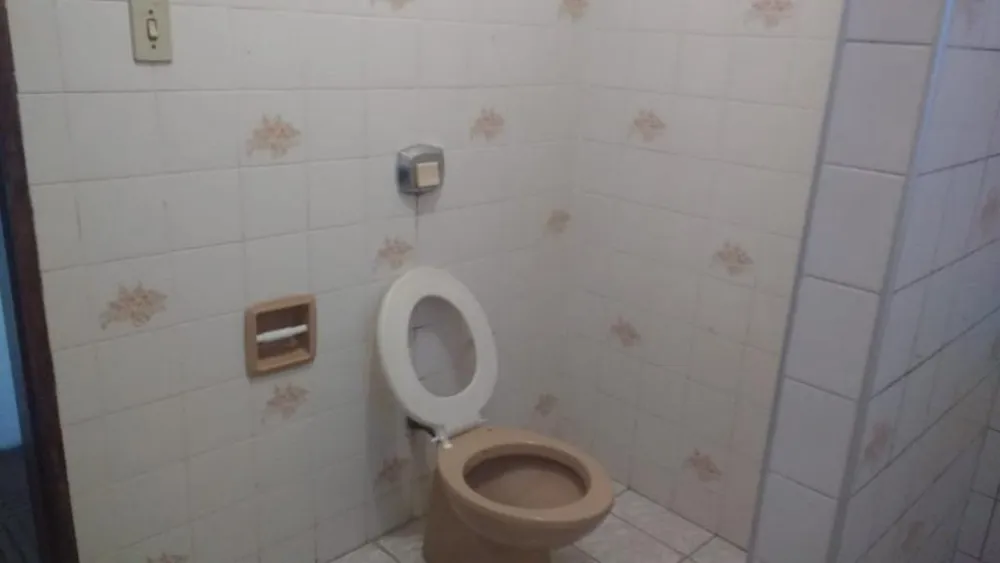 Casa, 2 quartos, 140 m² - Foto 7